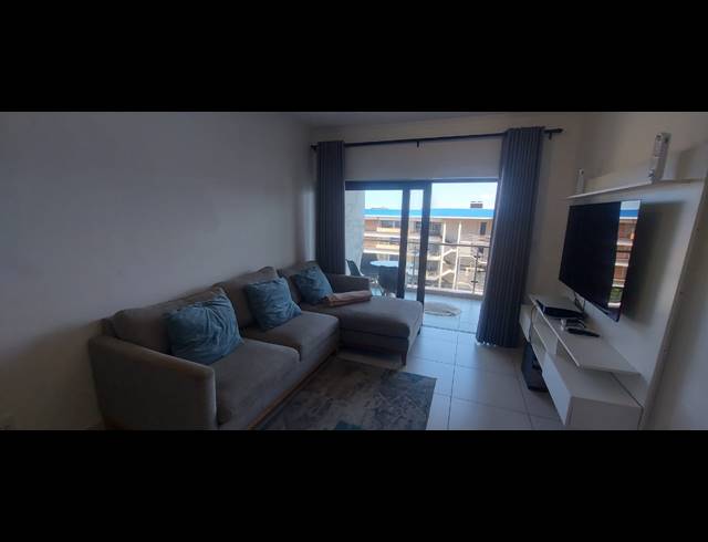 2 BEDROOM APARTMENT FOR SALE IN NEW TOWN CENTRE